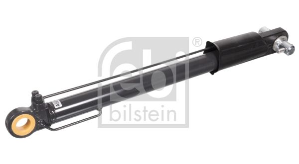 FEBI BILSTEIN 100583 Tilt Cylinder, driver cab