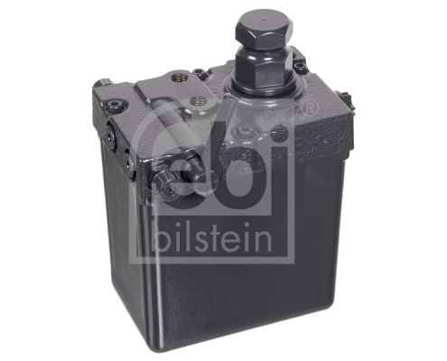 FEBI BILSTEIN 100588 Tilt Pump, driver cab
