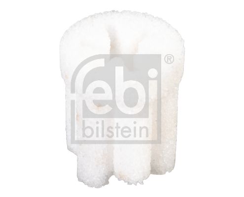 FEBI BILSTEIN 100593 Urea Filter