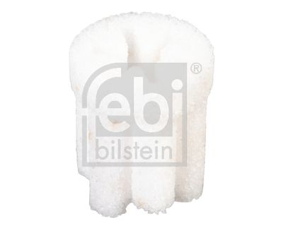 Urea Filter FEBI BILSTEIN 100593