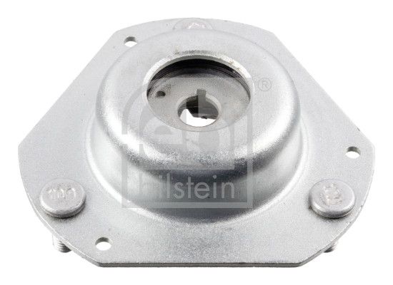 FEBI BILSTEIN 100594 Suspension Strut Support Mount
