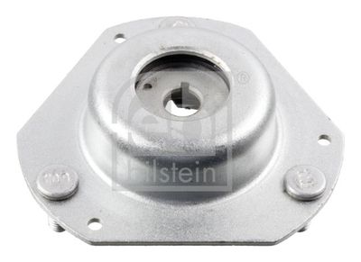 Suspension Strut Support Mount FEBI BILSTEIN 100594