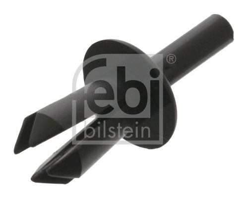 FEBI BILSTEIN 100601 Expanding Rivet