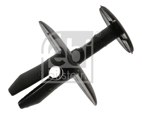 FEBI BILSTEIN 100606 Expanding Rivet