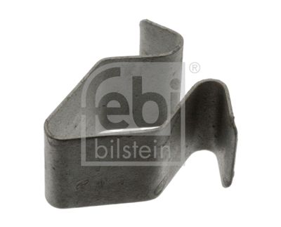 Retaining Clip, boot/cargo area panelling FEBI BILSTEIN 100626