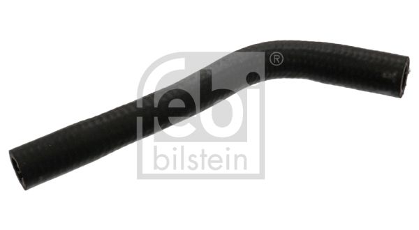 FEBI BILSTEIN 100631 Radiator Hose