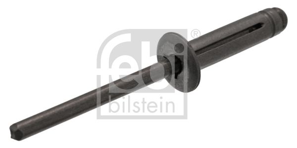 FEBI BILSTEIN 100643 Blind Rivet