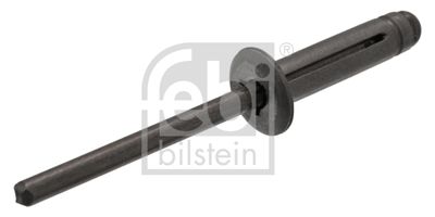 Blind Rivet FEBI BILSTEIN 100643