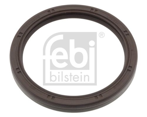 FEBI BILSTEIN 100661 Shaft Seal, crankshaft
