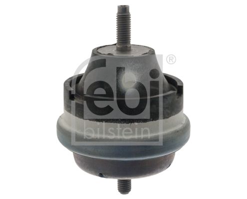 FEBI BILSTEIN 100688 Mounting, engine