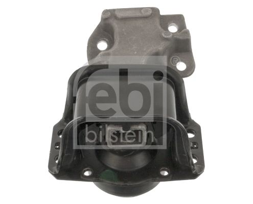 FEBI BILSTEIN 100723 Mounting, engine