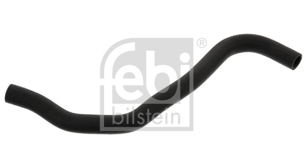 FEBI BILSTEIN 100732 Hydraulic Hose, steering