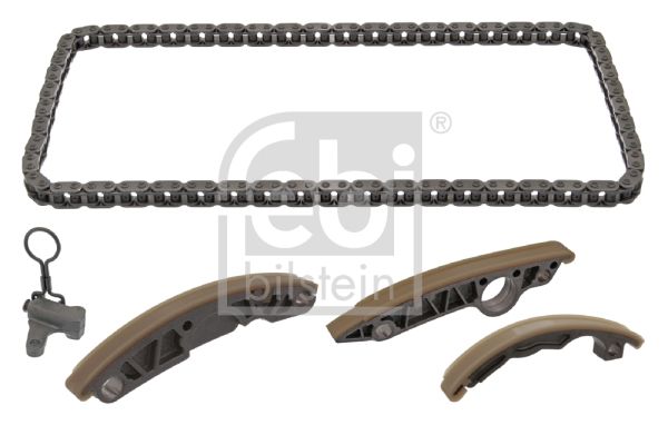 FEBI BILSTEIN 100742 Timing Chain Kit