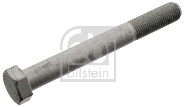 FEBI BILSTEIN 100771 Bolt, control arm