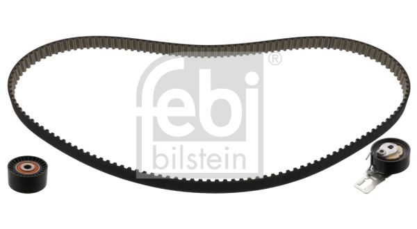 FEBI BILSTEIN 100780 Timing Belt Kit