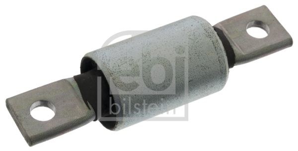 FEBI BILSTEIN 100782 Mounting, control/trailing arm