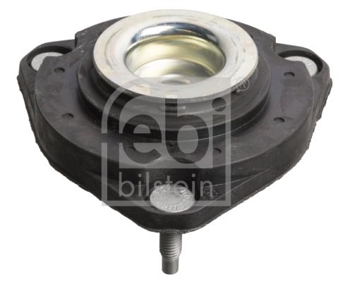 FEBI BILSTEIN 100785 Suspension Strut Support Mount