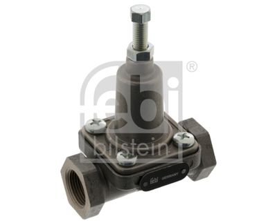 Overflow Valve FEBI BILSTEIN 100794
