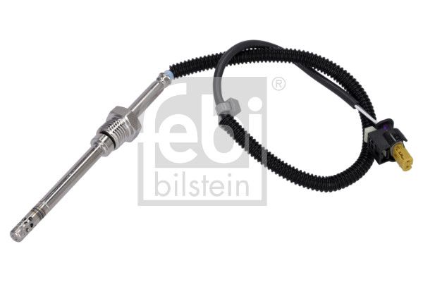 FEBI BILSTEIN 100830 Sensor, exhaust gas temperature