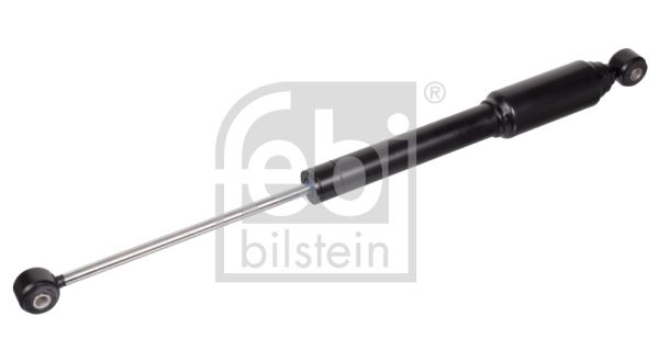 FEBI BILSTEIN 100867 Shock Absorber, steering