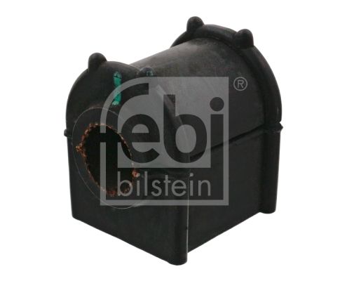 FEBI BILSTEIN 100921 Mounting, stabiliser bar