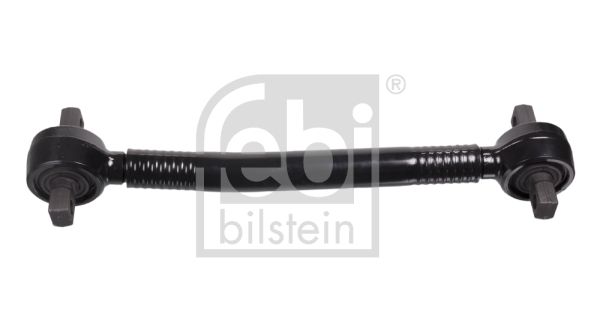 FEBI BILSTEIN 100936 Control/Trailing Arm, wheel suspension