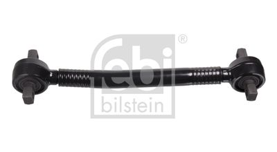Control/Trailing Arm, wheel suspension FEBI BILSTEIN 100936