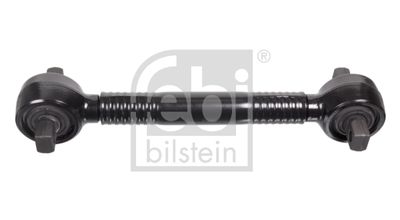 Control/Trailing Arm, wheel suspension FEBI BILSTEIN 100946