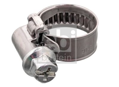 Fastening Clamp FEBI BILSTEIN 100961