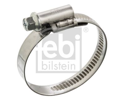 Fastening Clamp FEBI BILSTEIN 100966