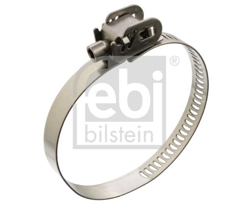 FEBI BILSTEIN 100969 Fastening Clamp