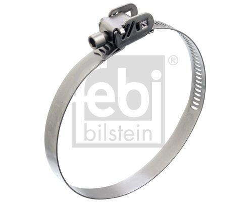 FEBI BILSTEIN 100970 Fastening Clamp