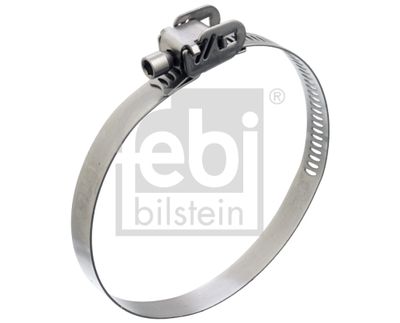 Fastening Clamp FEBI BILSTEIN 100970