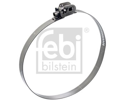 Fastening Clamp FEBI BILSTEIN 100971