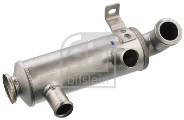 FEBI BILSTEIN 101016 Cooler, exhaust gas recirculation