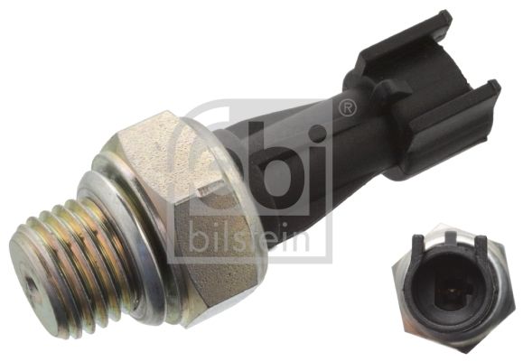 FEBI BILSTEIN 101023 Oil Pressure Switch