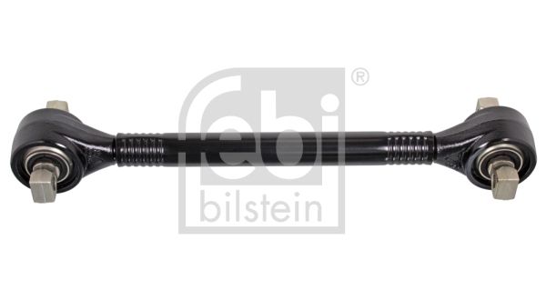 FEBI BILSTEIN 101024 Control/Trailing Arm, wheel suspension
