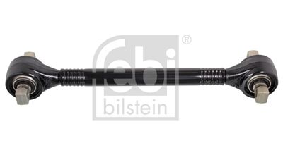 Control/Trailing Arm, wheel suspension FEBI BILSTEIN 101024