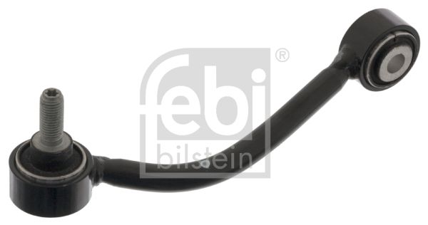 FEBI BILSTEIN 101041 Link/Coupling Rod, stabiliser bar