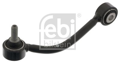 Link/Coupling Rod, stabiliser bar FEBI BILSTEIN 101041
