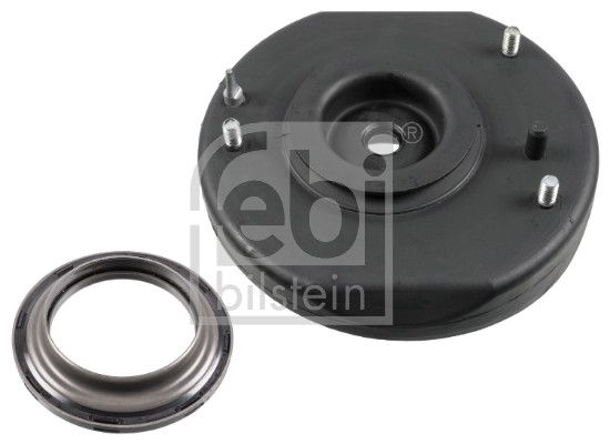 FEBI BILSTEIN 10105 Repair Kit, suspension strut support mount