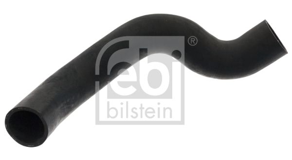 FEBI BILSTEIN 101066 Radiator Hose