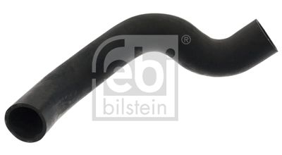 Radiator Hose FEBI BILSTEIN 101066