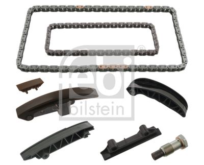Timing Chain Kit FEBI BILSTEIN 101089
