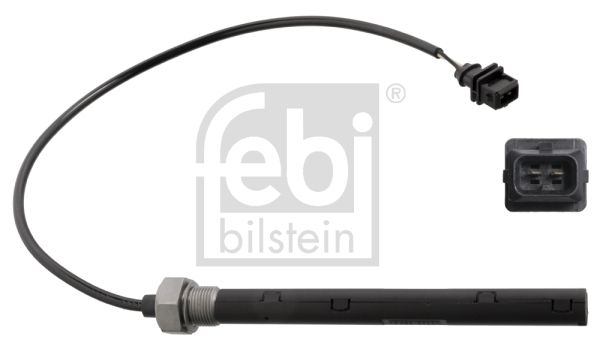 FEBI BILSTEIN 101107 Sensor, engine oil level