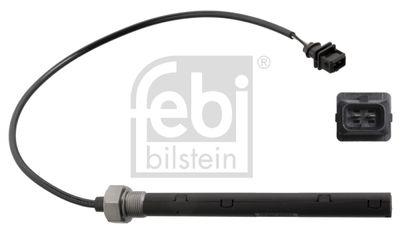 Sensor, engine oil level FEBI BILSTEIN 101107