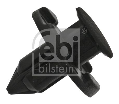 FEBI BILSTEIN 101136 Retaining Clip, underbody panelling