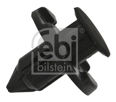 Retaining Clip, underbody panelling FEBI BILSTEIN 101136