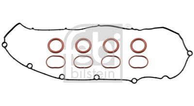 Gasket Set, cylinder head cover FEBI BILSTEIN 101138
