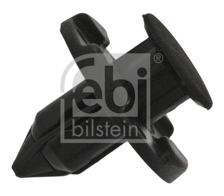 FEBI BILSTEIN 101146 Retaining Clip, underbody panelling